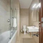 Sea View 2br - Large Balcony In Qawra * St. Paul's Bay